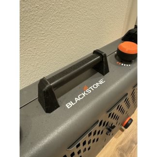 Blackstone Kamp Izgarası Sapı