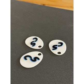 Schweisserei Çalık Anahtarlık 6629808