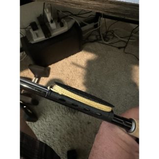 Tenkara Çubuk Hattı Tutucu 6642842