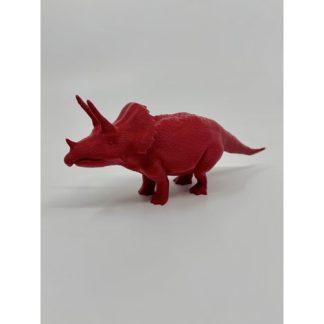 Triceratops 7027360