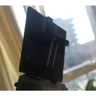 DJI C5 RC N1 RC N2 RC N3 Z Katlama 3 4 5 6 Telefon Montajı 6755695