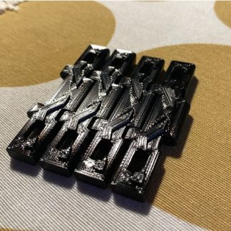 Duvar E Parça Modu 6630130