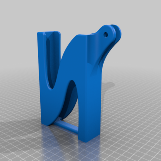 Artrit Hastası İçin Tekerlekli Sandalye iPhone Tutacağı 6634022