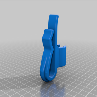 Keghozer Jiggler Otomatik Sifon Sifon Clissi 6632300