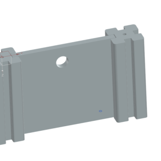 Su Oyunu Şey 6630817