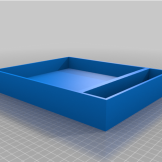 Basit Zar Tepsileri 6632899