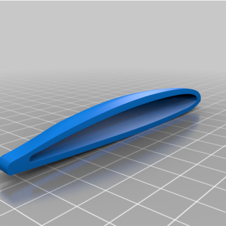 Zohd Drift Kanat Işıkları 6630353