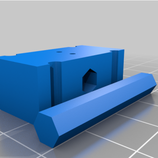 Otomat Projesi 3. Baskı Ortaçağ Kargaşası 6633739