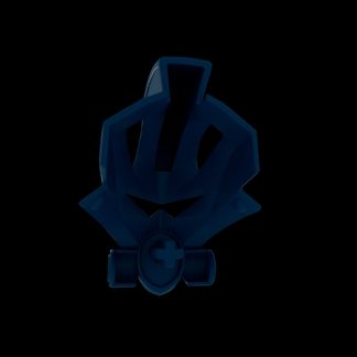 Göz Volitak Lemfibi 6752842