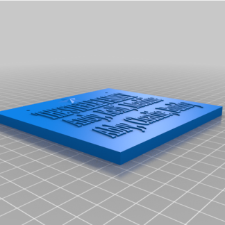 Steele Ailesi 6643530