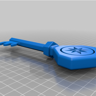 Eski Denizci S Anahtar Hırsızlar Denizi 6632795