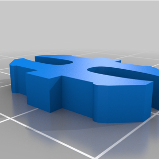 Ulvheim OpenLOCK Yapı Fayansları 6632716