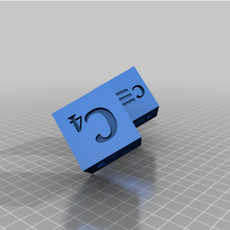 Rfel Organische Chemie Organik Kimya Zarı 6630819