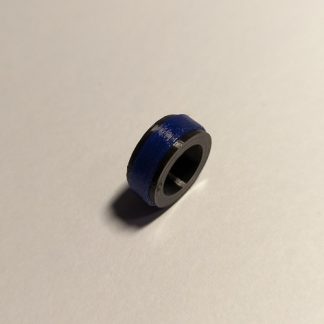 Shark NV700 UKT Vakum 6633128 İçin Yedek Küçük Tekerlek