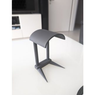 VR Kulaklık Kulaklık Standı 6629460