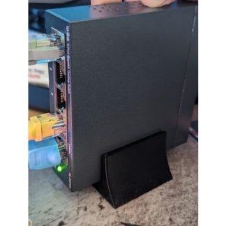 TPLink SG105 Dikey Stand 6632457