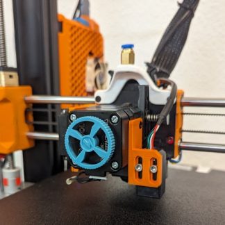 SV06 Eddy Prob Bağlantısı 6642885