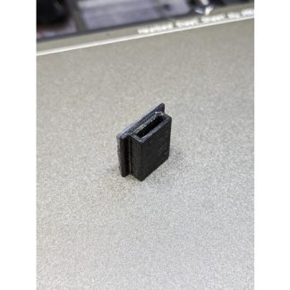 Velcro Askı Bağlantısı 6643334