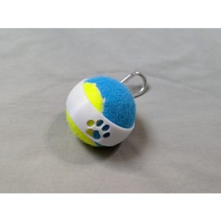 Yürüyüşleriniz İçin Pratik ve Hijyenik Köpek Top Tutucu 6752037