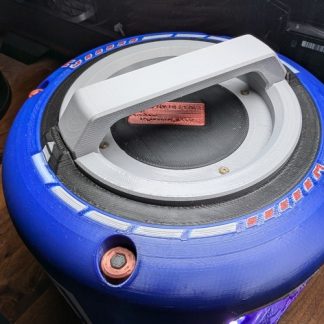 RGB Kalkan Hücresi WIP 6747891