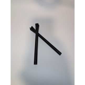 Karıştırma Çubuğu 6748891