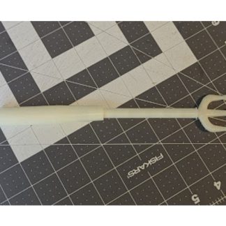 Teleskopik Trident 6751110