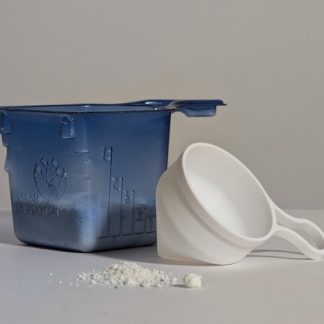 Biraz Daha İyi Bir Kepçe 6752338