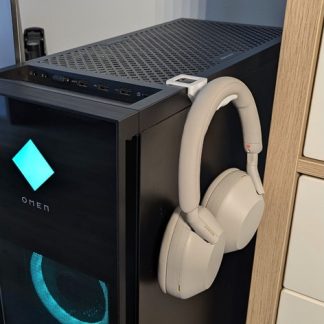 Kulaklık Yuvası HP Omen PC 6752386