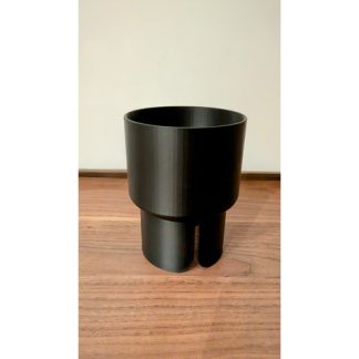 Tesla Model 3 Y X Nalgene Şişe Tutucu 6756216