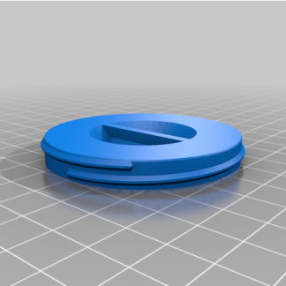 Tembel Kumbara 6641812