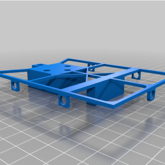 Gergedan Tutucu 6632740