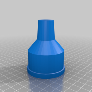 Leafield D7 C7 Valfleri İçin Raft 6633044 için Ridgid Üfleyici Nozul