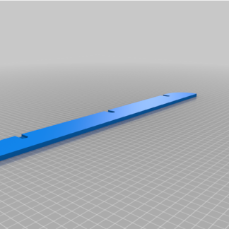 Ridgid Testere İçin Boğaz Ekleme Plakası MS1290LZA LZ1 6629754