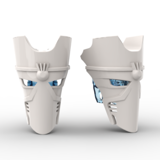 Surel S Kask V2 6757467