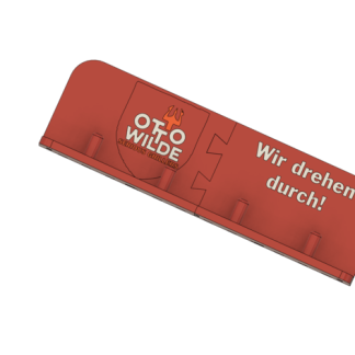 G32 Rotisserie Spie Braketi 6756736