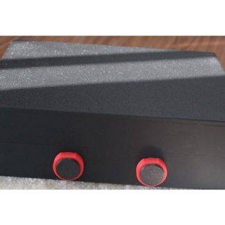 SİLAH GÜVENLİĞİ 6757543