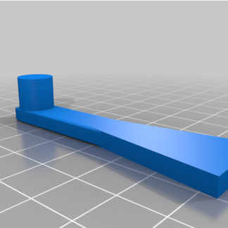 SG90 RC Mini 9qr Servo Motor Döndürme Çubuğu 6629705