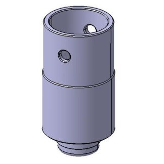 SIMONIZ VE24 BÖLÜM 6776125