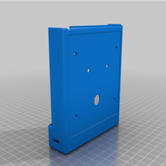 Biraz Daha Büyük Pillere Uyum Sağlamak İçin 5 Mm Daha Uzun Sx70 Pola Pil Kiti 6633886