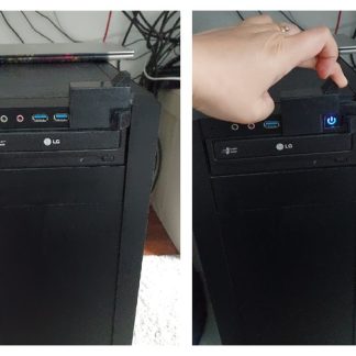 Anahtar Koruyucu Kapak 6792285