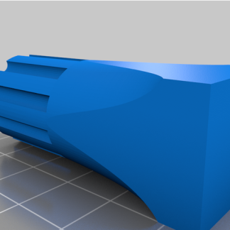 Schleifblock 6629276