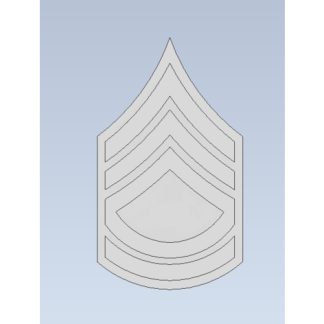 Çavuş Birinci Sınıf 6630457