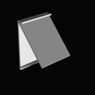 Dik Güneş Paneli Açısı