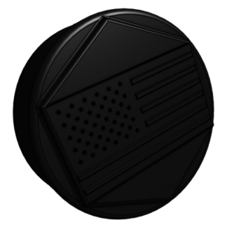 XD775 Rocstar 6643145