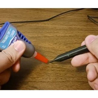 Toz Dağıtım Kalemi 6755483