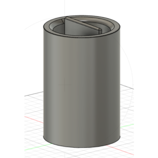 Okul Kalemlik 6756905