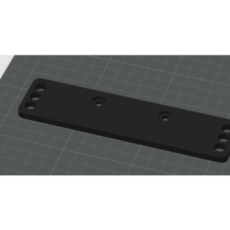 Pixel Store'unuzun Büyük Denetleyici Muhafazası 6779531