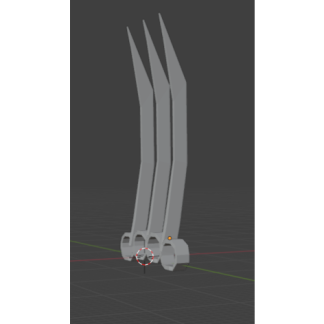 Çok Güzel Pençeler 10 10 6788717