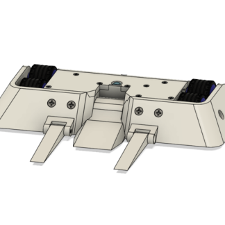 Yüksek Öğrenim V3 ABD Plastik Karınca Savaş Robotu EMEKLİ DİSK'E BAKIN 6749212