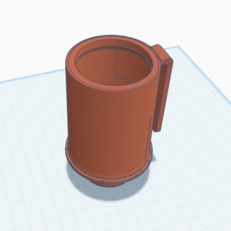 1. Dünya Savaşı Çubuk Bombası Kafası 7024983
